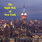 The Night Side of New York by Various