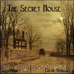 The Secret House by Edgar Wallace