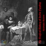 The Tragical History of Doctor Faustus by Christopher Marlowe