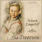 The Treasure by Lagerlöf, Selma