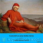 Trostschrift an seine Mutter Helvia by Lucius Annaeus Seneca