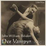 Der Vampyr by John William Polidori