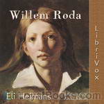 Willem Roda by Eli Heimans