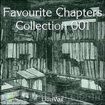 Favorite Chapters Collection by Various