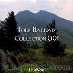 Folk Ballad Collection by Unknown