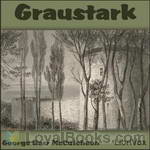 Graustark by George Barr McCutcheon