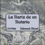 La Naríz de un Notario by Edmond About
