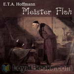 Meister Floh by E. T. A. Hoffmann