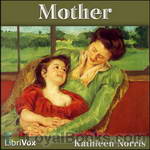 Mother by Kathleen Norris