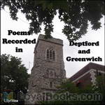 Poems Recorded in Deptford and Greenwich by Various
