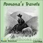 Pomona's Travels by Frank Stockton