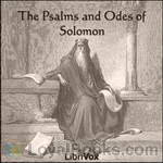The Psalms and Odes of Solomon by Unknown