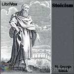 Stoicism by St. George Stock
