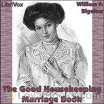 The Good Housekeeping Marriage Book by Unknown