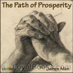 The Path of Prosperity by James Allen