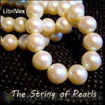 The String of Pearls by Unknown