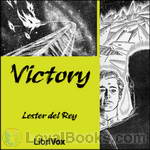 Victory by Lester del Rey