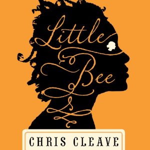 Little Bee: A Novel (Unabridged) by Chris Cleave