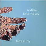 A Million Little Pieces by James Frey