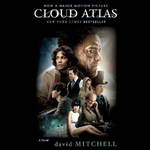 Cloud Atlas (Unabridged) by David Mitchell